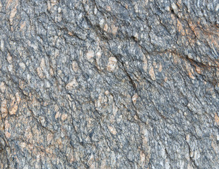 Seamless rock pattern