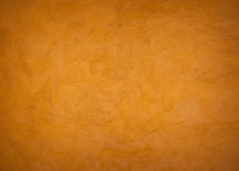 Wall texture