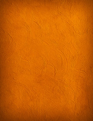 Wall texture