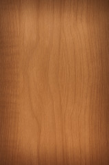 Wood pattern