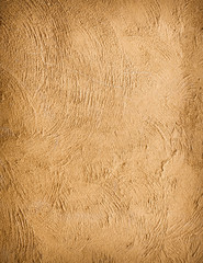 Wall texture