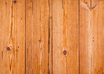 Fototapeta premium Wood pattern