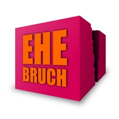 würfel v4 ehebruch I