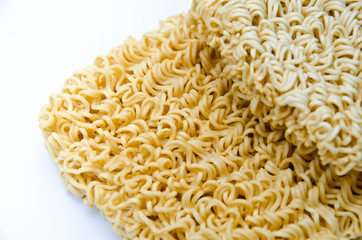 noodles