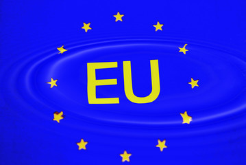 Europäische Union