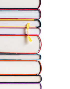 B&uuml;cher