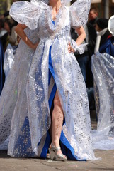 carnaval