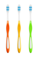 Toothbrush