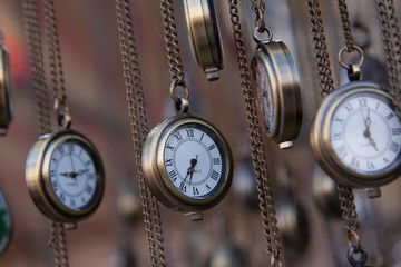 Zeit