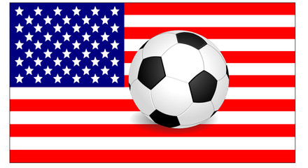 USA soccer