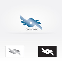 complex