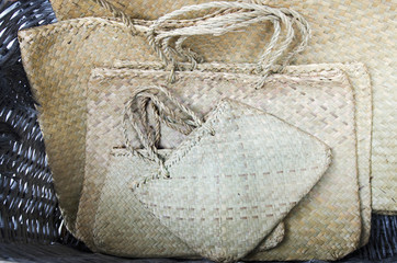 Travel Photos of New Zealand - Maori Culture