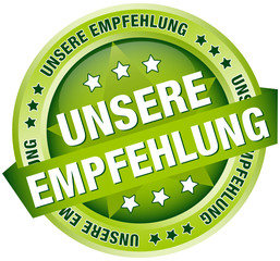 Button Banner Unsere Empfehlung