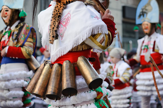 Cigarr&oacute;n III