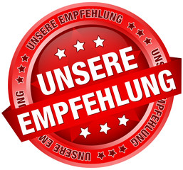 Button Banner Unsere Empfehlung