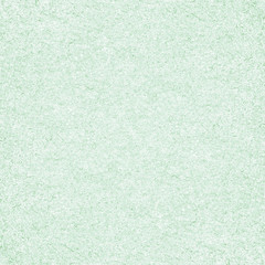 pale green abstract texture, may use as background