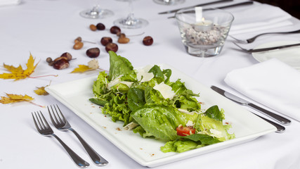 Salad