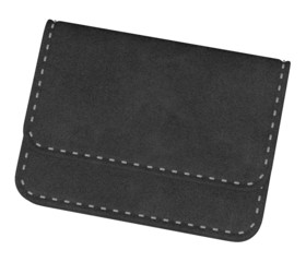 3d render of money wallet