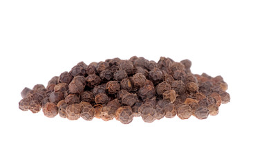 Pepper seeds