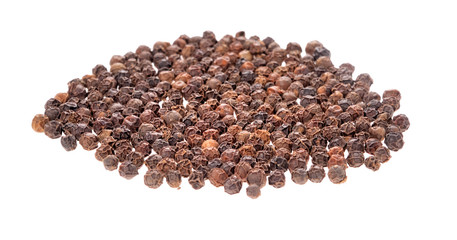 Pepper seeds