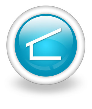 Light Blue Icon 