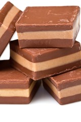 cioccolatini cremini