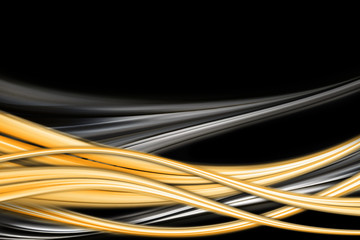 abstract elegant background design with space for your text