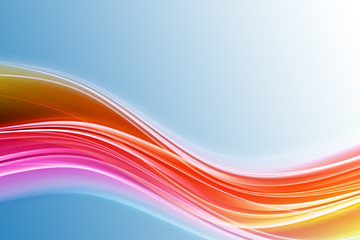 abstract elegant background design with space for your text