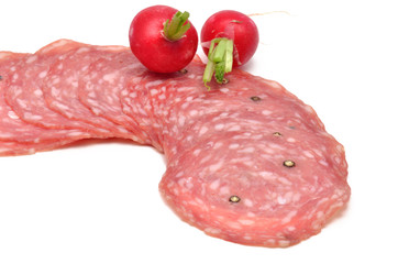 Salchichon