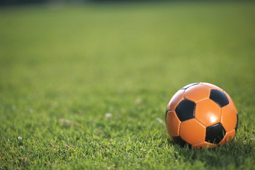 Soccer