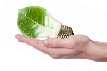 energia verde