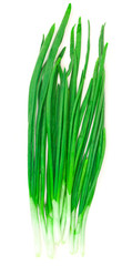 Spring onions