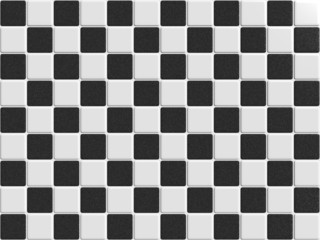 Fototapeta premium Carrelage 1.94