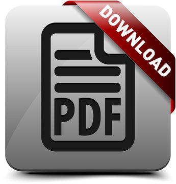 Download PDF