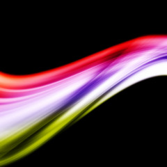 abstract elegant background design with space for your text