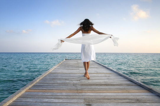 Jetty Images – Browse 484,722 Stock Photos, Vectors, and Video | Adobe ...