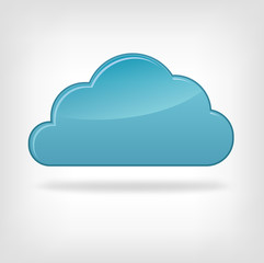 Icon Cloud