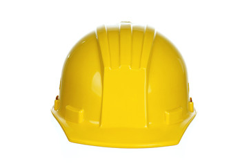 Hard hat