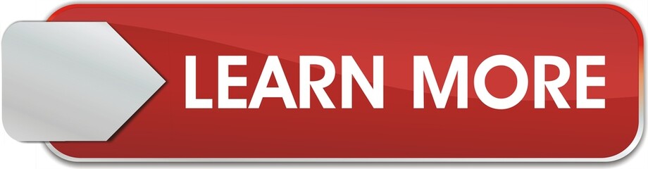 bouton learn more