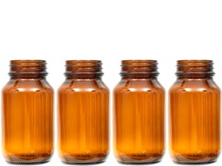 Prescription Drugs