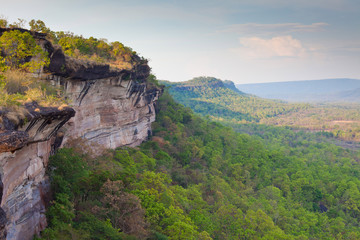 Phatam National Park