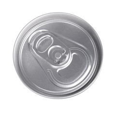 can