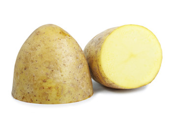 Potatoes