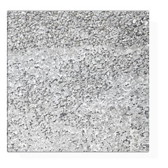 Kachel - Beton porös