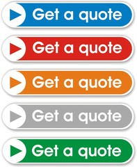 boutons get a quote