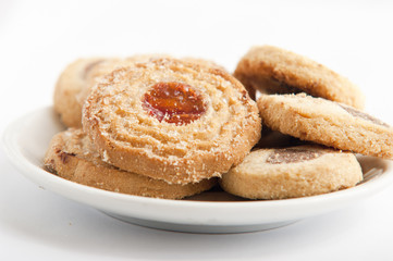 Cookie