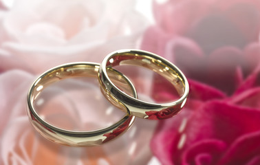 Ringe