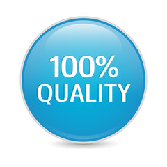 100% Quality
