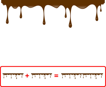Dripy Ruler รูปภาพDrippy – เลือกดูภาพถ่ายสต็อก เวกเตอร์ และวิดีโอ56,439 | Adobe Stock