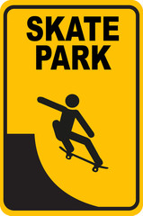 skate park © Méli-Mélo